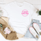 F Bomb Kinda Mom Tee