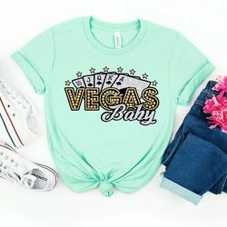 Las Vegas T-Shirt,Nevada Shirt,Vintage Las Vegas,Girls Vegas Trip Shirt ,Vegas Shirt,Las Vegas Shirt,Vegas Baby Shirt,Ca