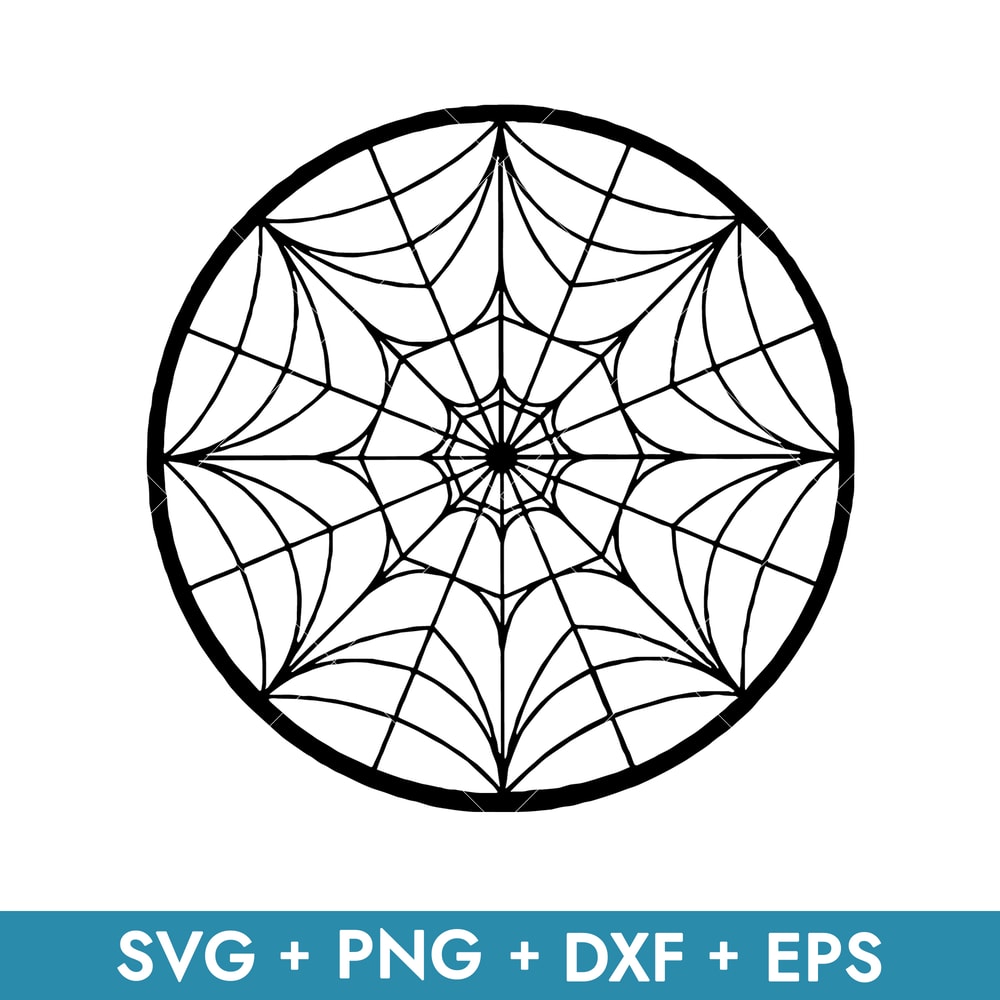 JakeBenson-Wednesday-Addams-31