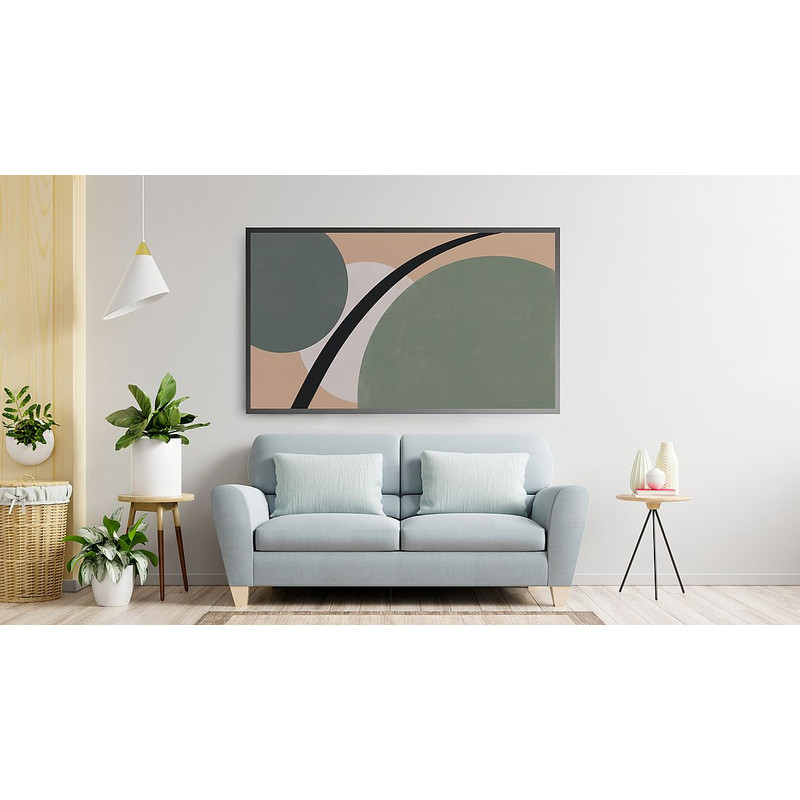 F3-PeachCatArt149.jpg