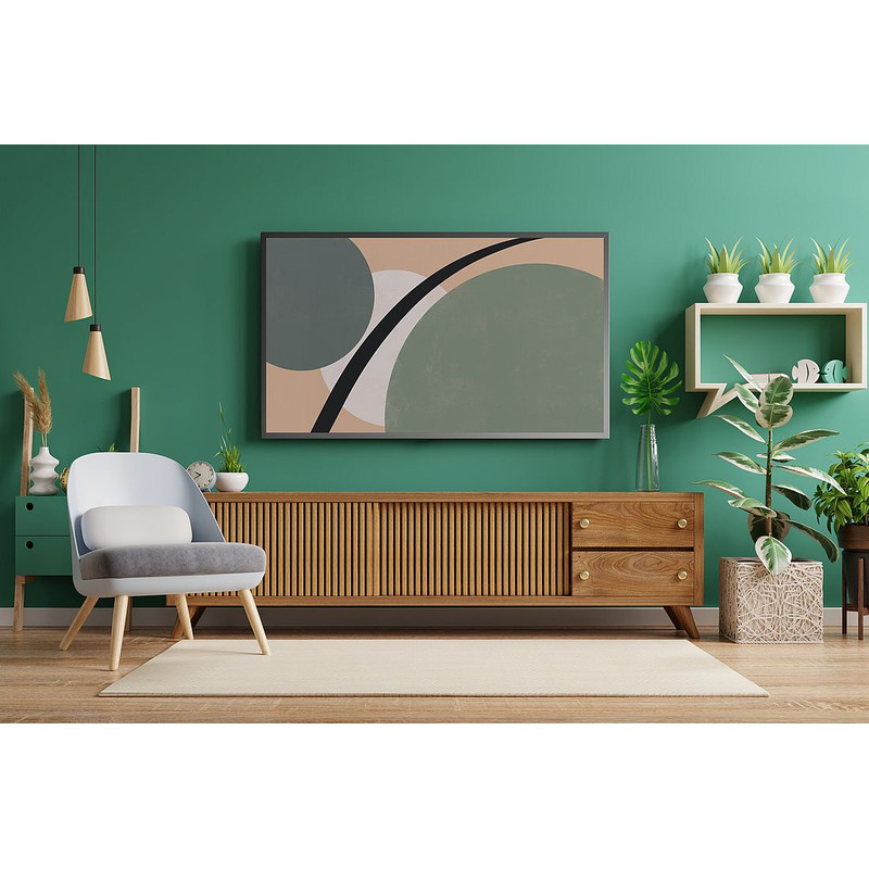 F6-PeachCatArt149.jpg