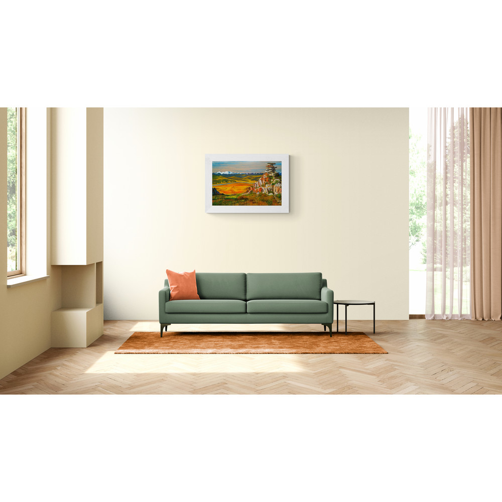 Astha_sofa_in_large_open_lounge.jpg