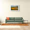 Astha_sofa_in_large_open_lounge.jpg