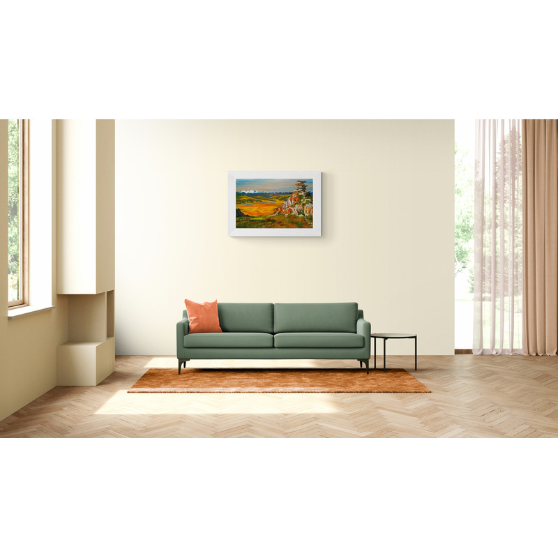 Astha_sofa_in_large_open_lounge.jpg