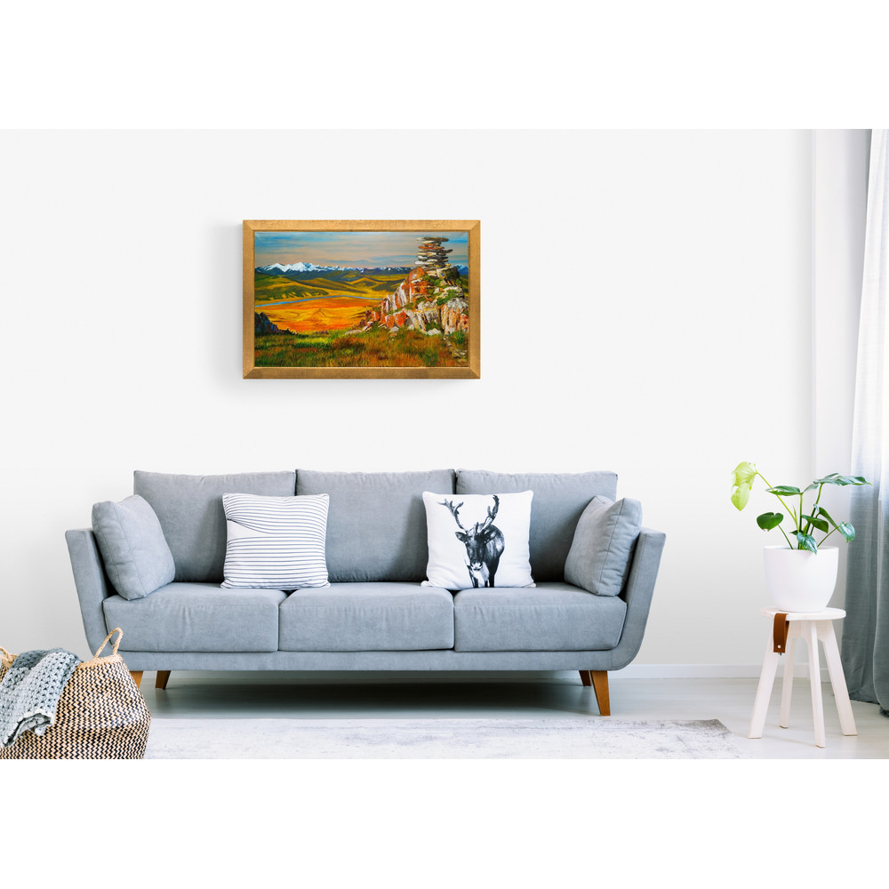 нет на ярмарке.jpg