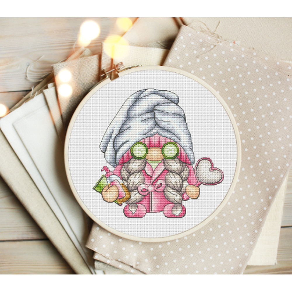 загружено (4).png