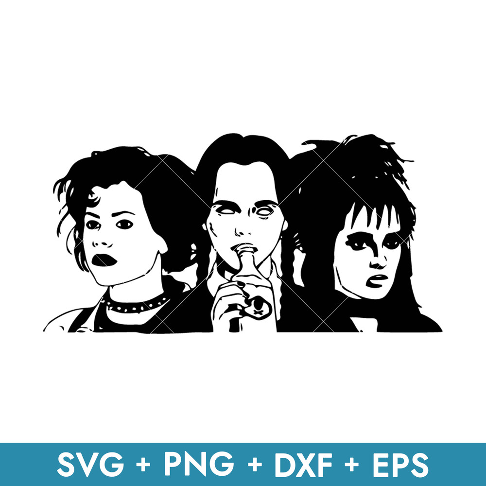 JakeBenson-Wednesday-Addams-46