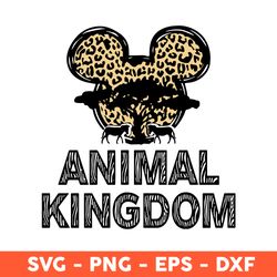 mickey and minnie animal kingdom theme svg, mickey svg, minnie svg, disney svg, animal svg, eps, dxf, png -download file