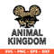 Clintonfrazier-copy-Mickey-and-Minnie-Animal-Kingdom-Theme.jpeg