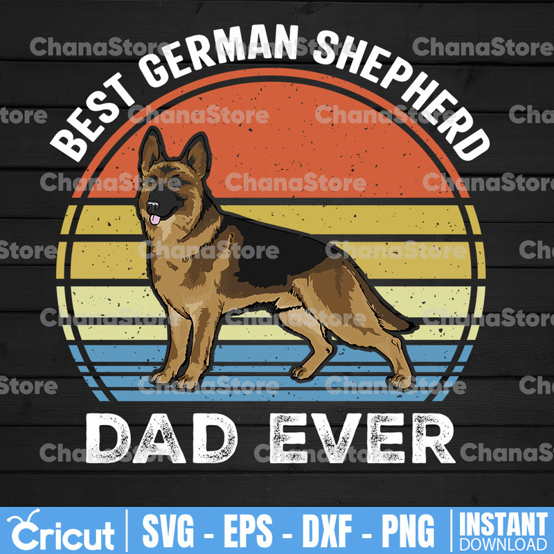 ChanaStore.jpg