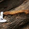 Hand-Forged Viking Carbon Steel Tomahawk with Integral Design for Camping and Hiking (2).jpg