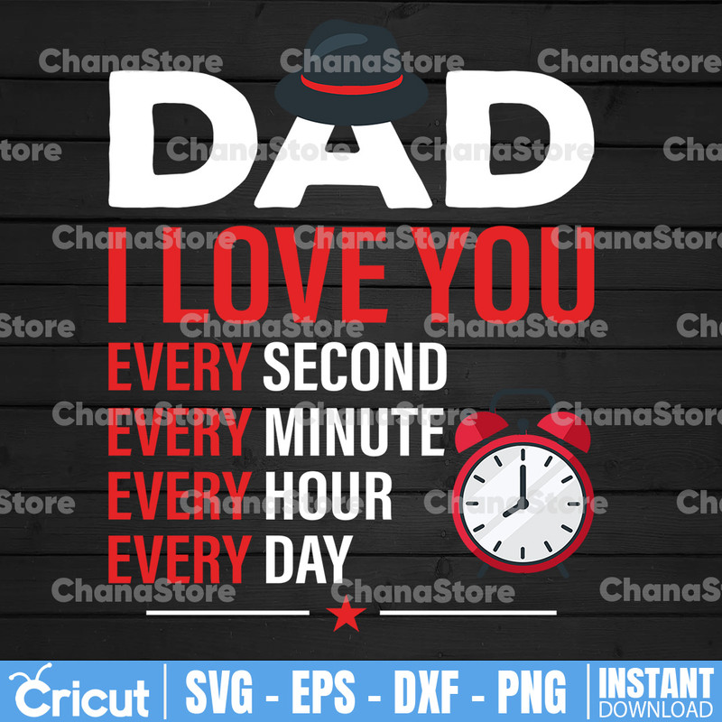 ChanaStore.jpg
