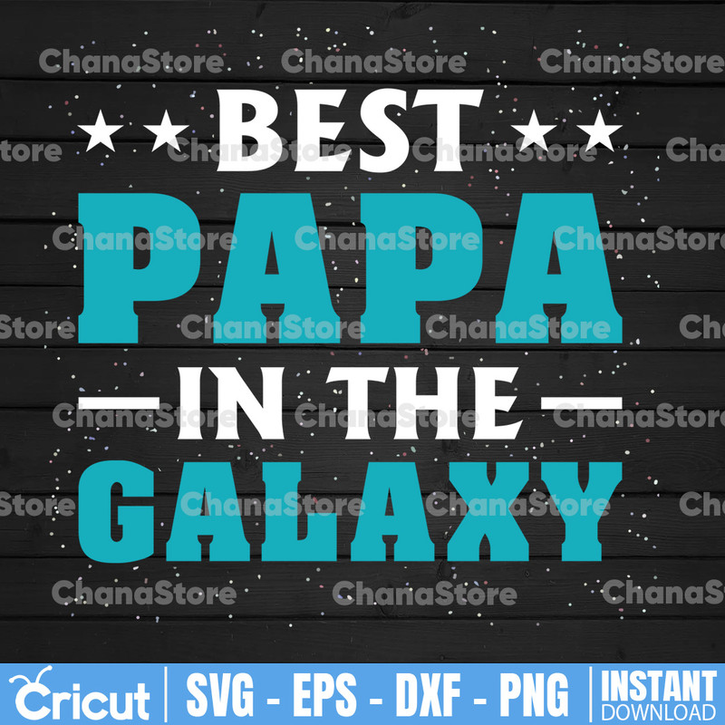ChanaStore.jpg