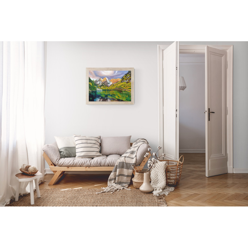 нет на ярмарке.jpg