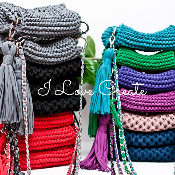 knitting-bag-pattern.jpeg