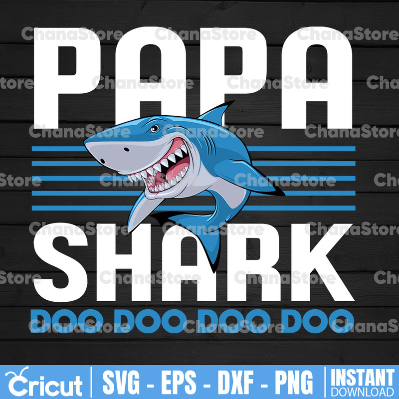 ChanaStore.jpg