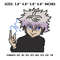 (AED 21) KILLUA ZOLDYCK v2.png