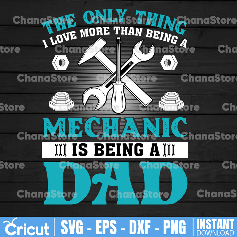 ChanaStore.jpg