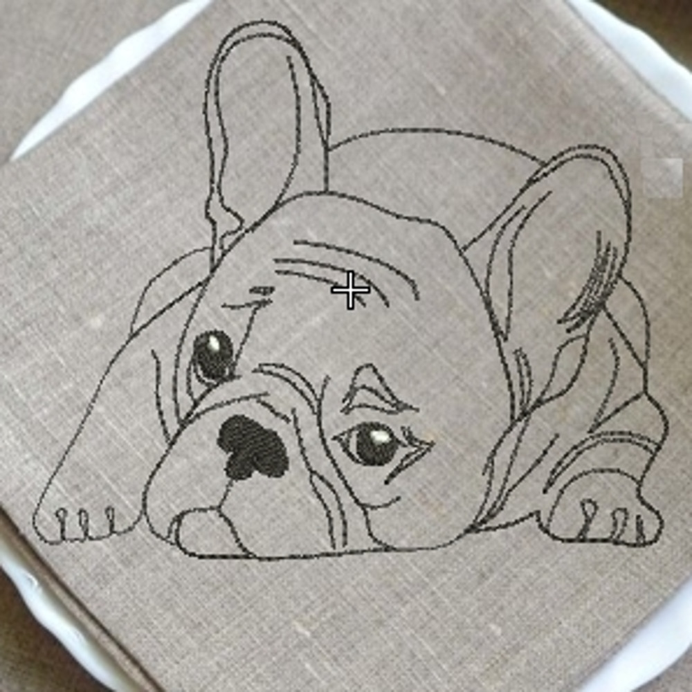 QIP Shot - Screen 331.jpg