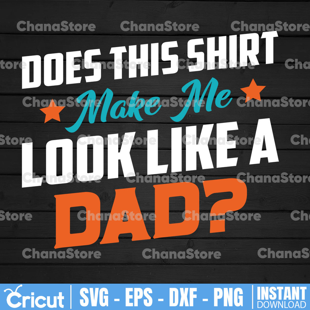 ChanaStore.jpg