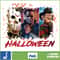 Halloween PNG, Scary Movies Horror Characters Sublimation Designs Halloween Horror Serial Killers Shirt Printing Halloween (34).jpg