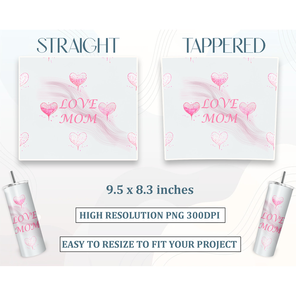 002_Hearts_Tappered and Straight.png