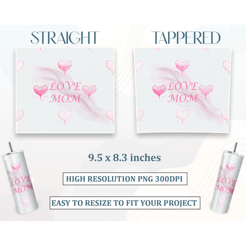 002_Hearts_Tappered and Straight.png