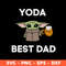 Clintonfrazier-copy-yoda-best-dad.jpeg