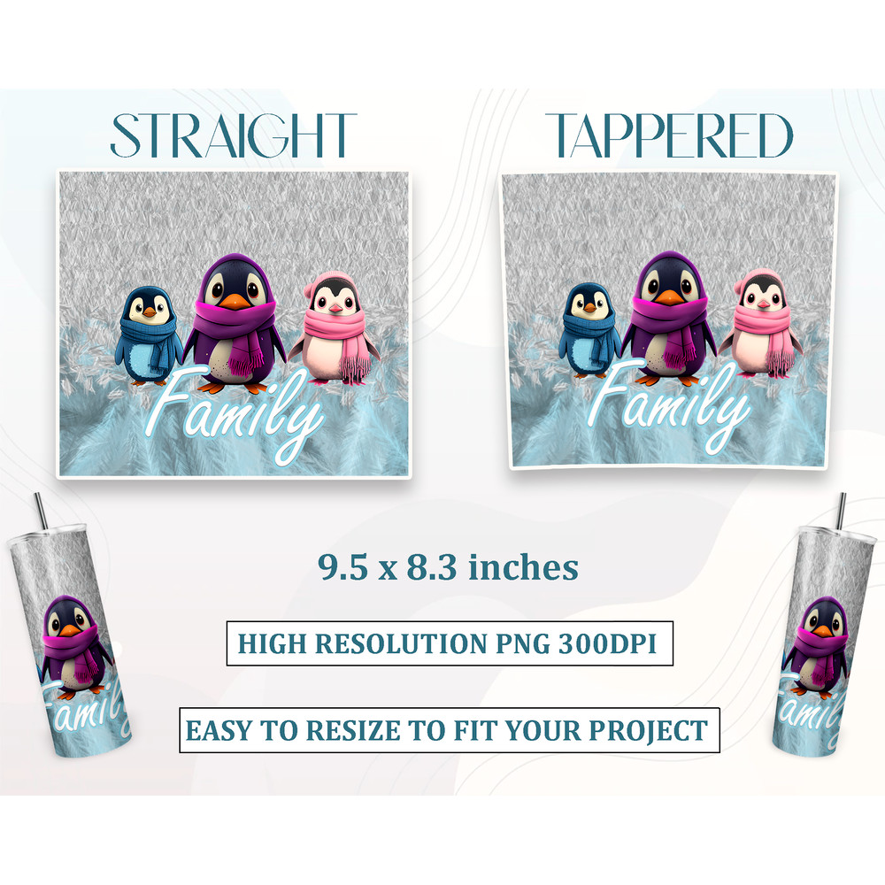 003_penguin_Tappered and Straight.png