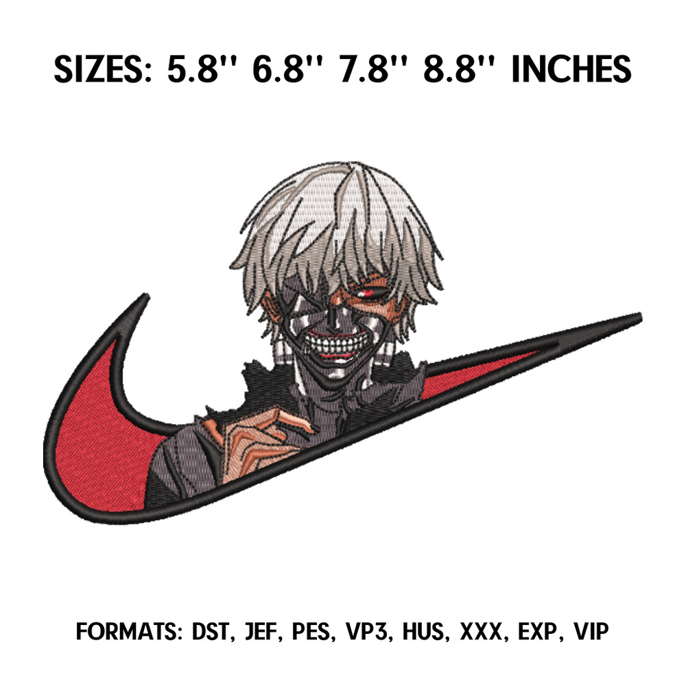 (AED 614) KEN KANEKI.png
