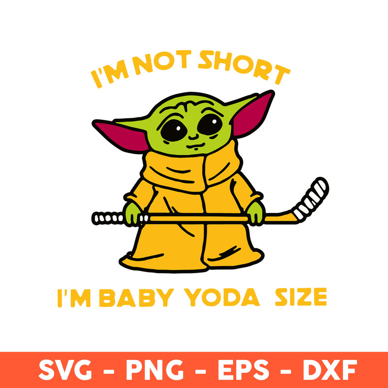 Clintonfrazier-copy-yoda-size.jpeg