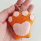 Felt Toy Crafting Tutorial Create Your Own Adorable Paw Design with Our Easy-to-Follow PDF Pattern and Tutorial.png