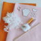 DIY Felt Paw Crafting Create Your Own Adorable Soft Toy with Our Easy-to-Follow PDF Pattern and Tutorial.png