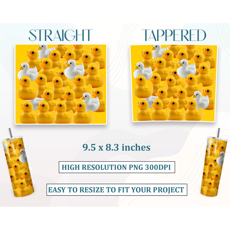 006_duck_Tappered and Straight.png