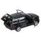 Chevrolet Tahoe Model Diecast Car Scale, Collectible Toy Cars, Black, 1:36.jpeg