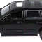 Chevrolet Tahoe Model Diecast Car Scale, Collectible Toy Cars, Black, 1:36 4.jpeg