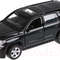 Chevrolet Tahoe Model Diecast Car Scale, Collectible Toy Cars, Black, 1:369.jpeg