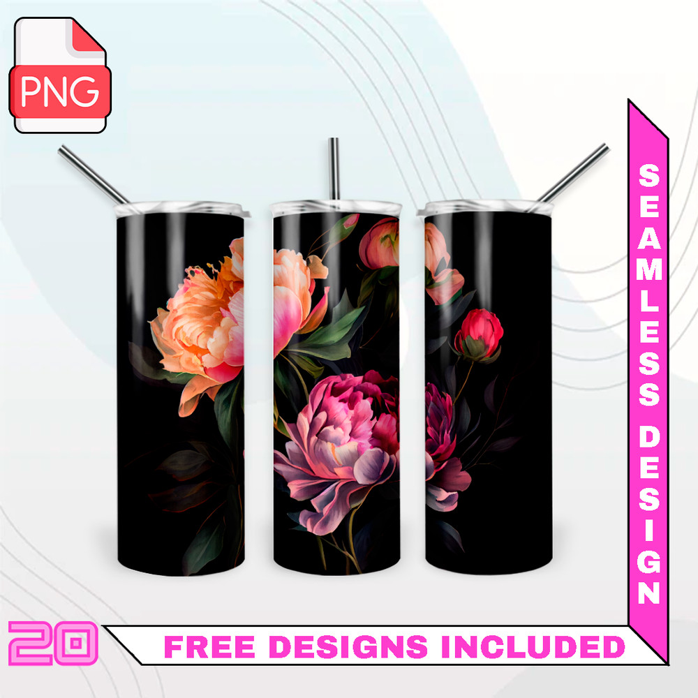 008_Peonies_MainL.png
