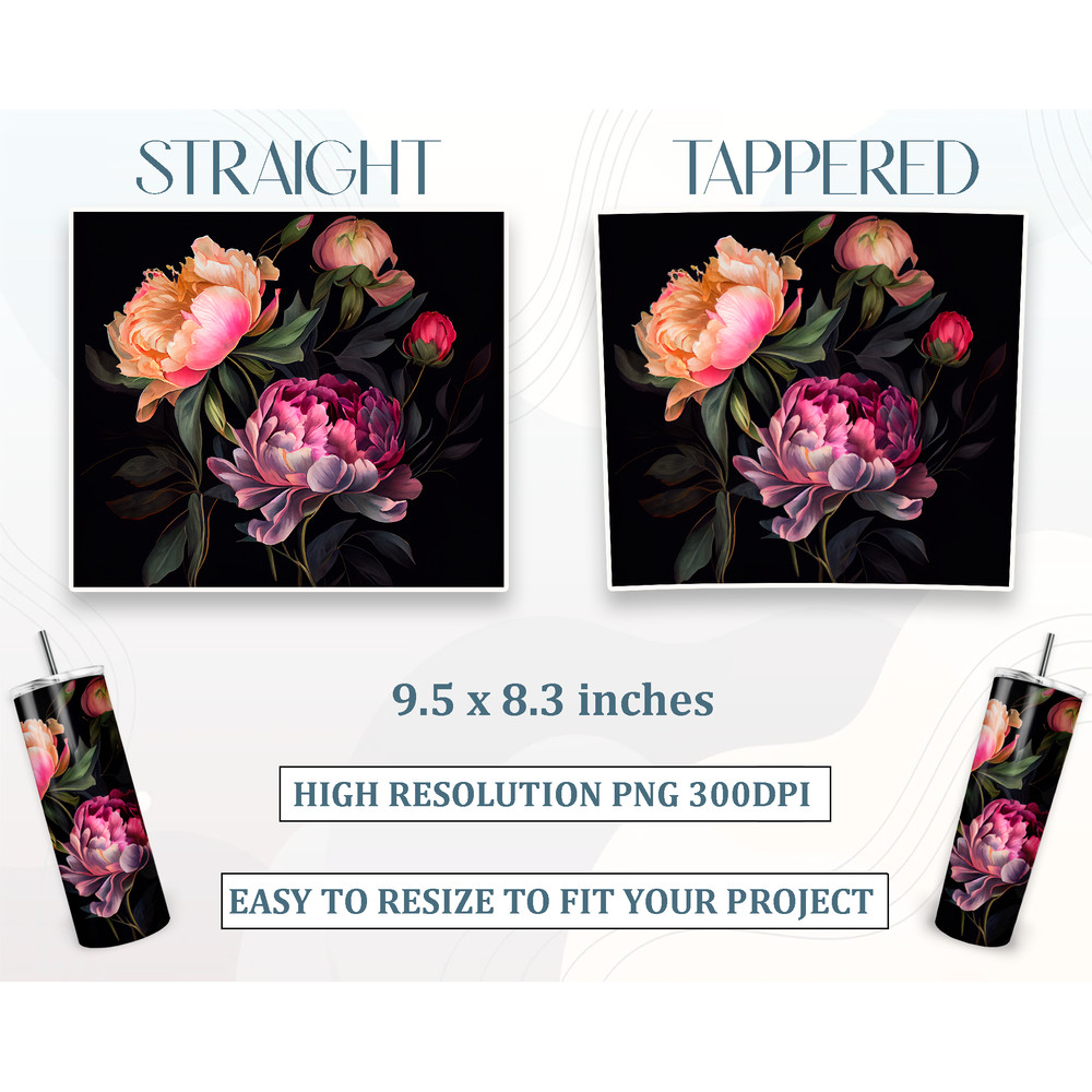 008_Peonies_Tappered and Straight.png