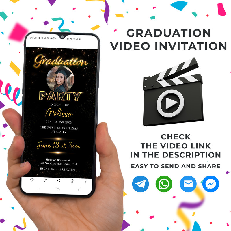 Graduation2.jpg