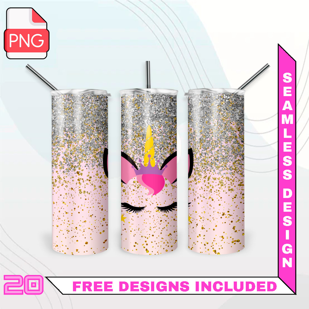 021_Unicorn_MainL.png