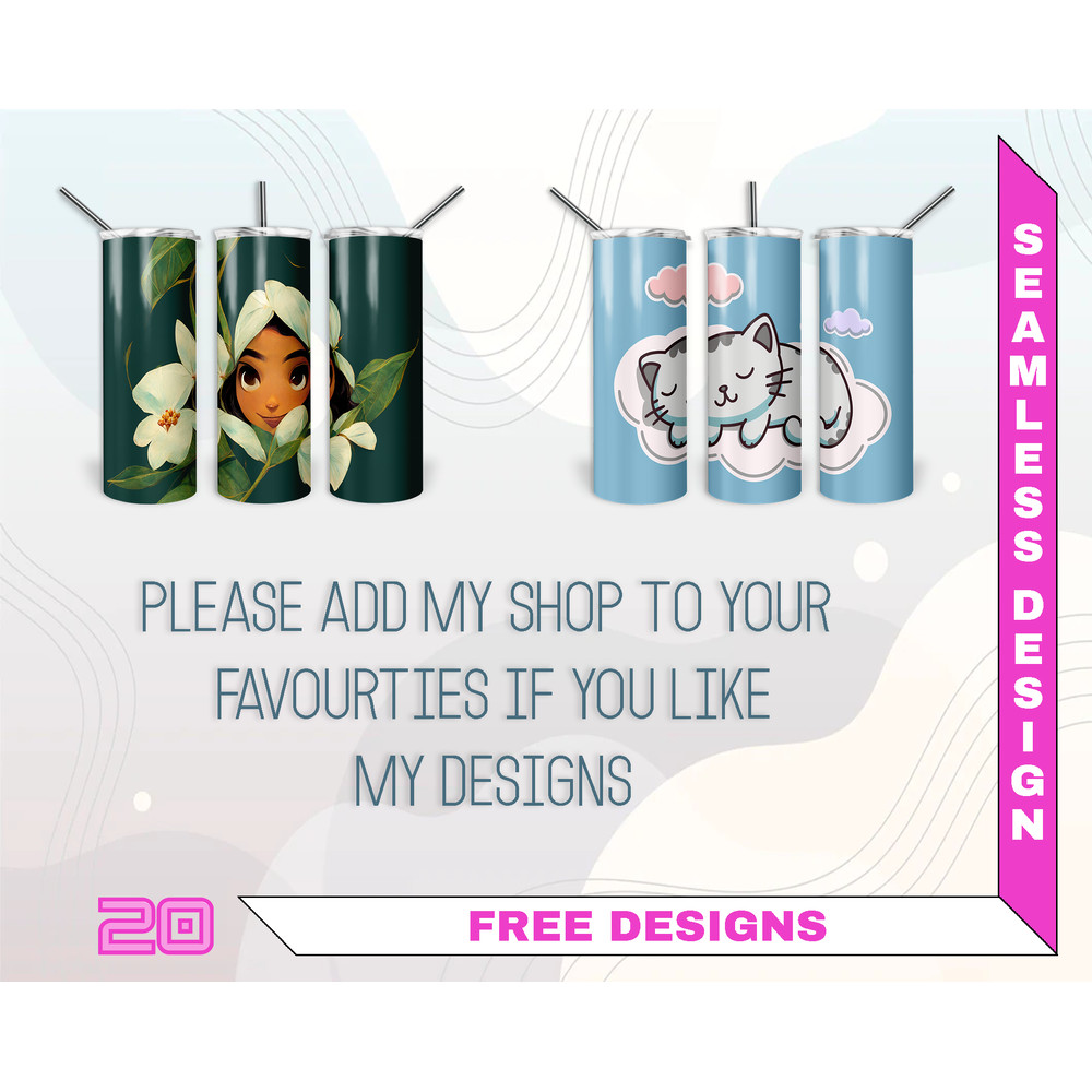 Main_04.png
