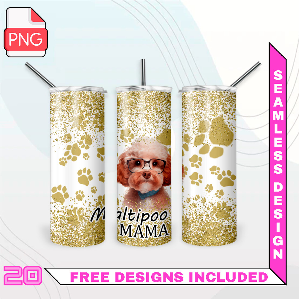024_Maltipoo_MainL.png