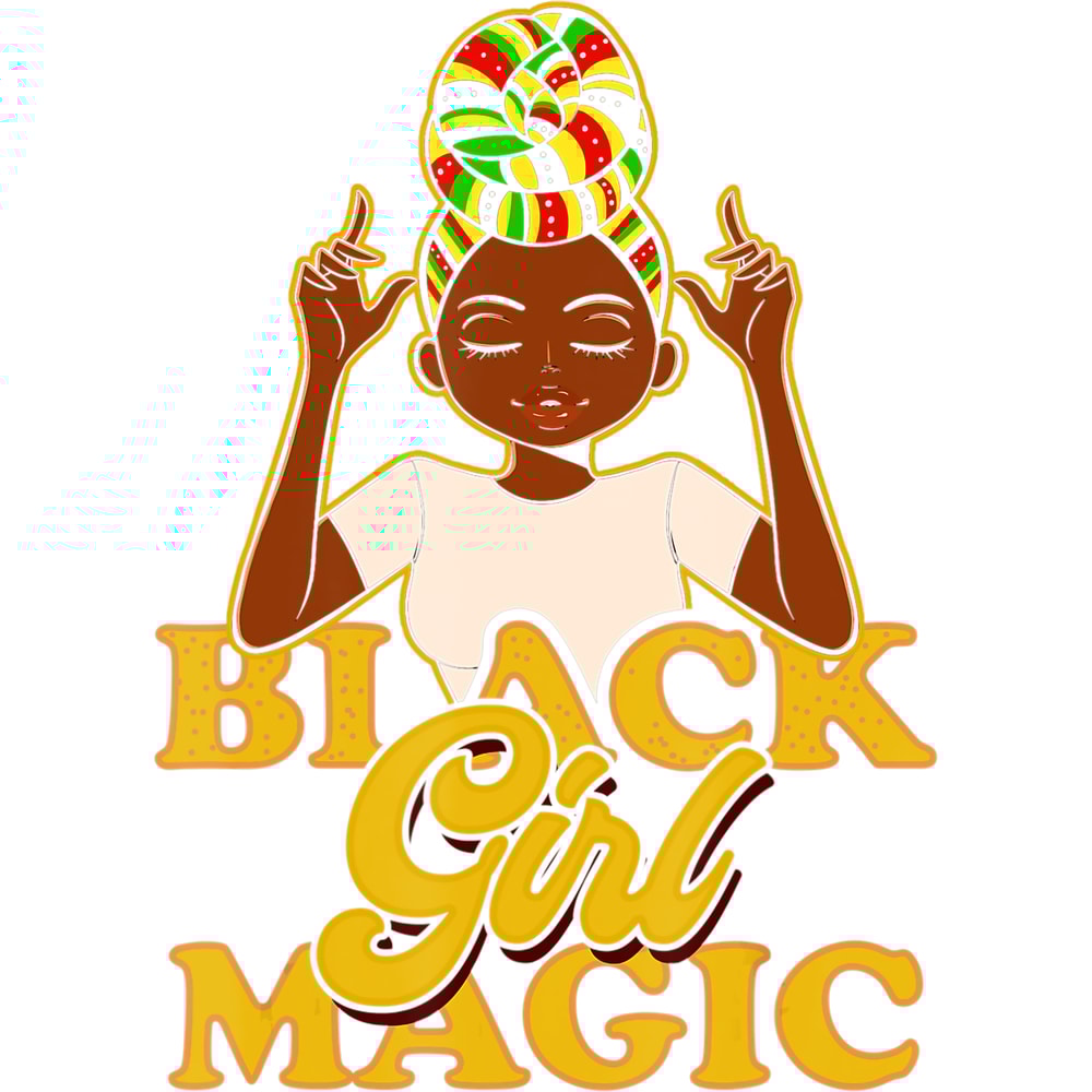 Black Queen (31).png