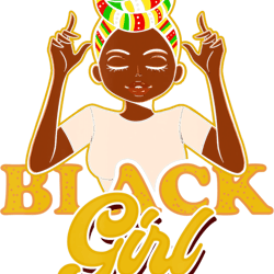 black queen png, black queen, black girl art, afro women png, black women strong, black girl png