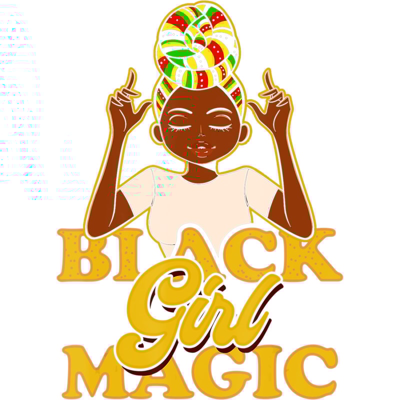 Black Queen (31).png