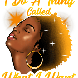 black queen png, black queen, black girl art, afro women png, black women strong, black girl png