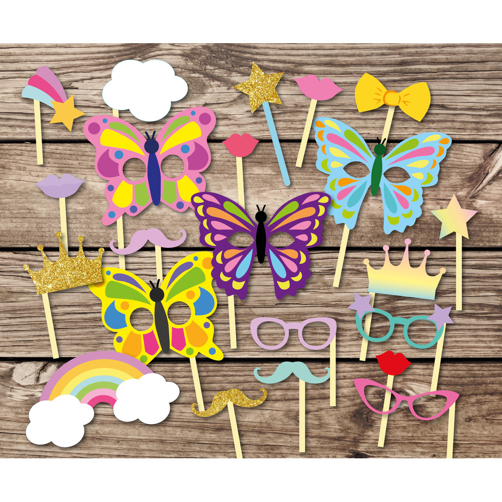 Screenshot 2019-04-18 at 09.44.38.png