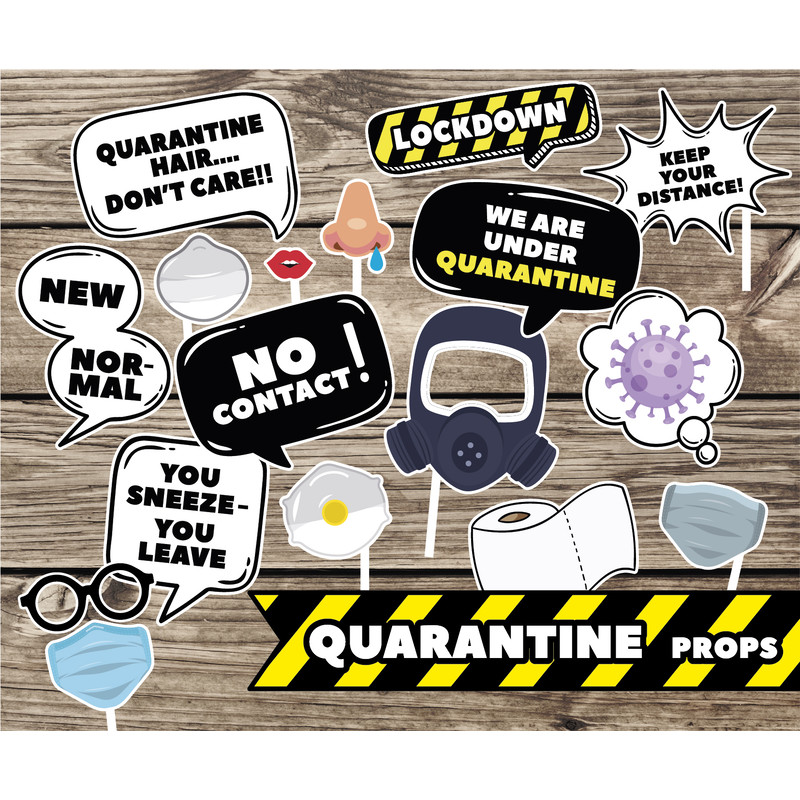 covid photo props mood-01.jpg