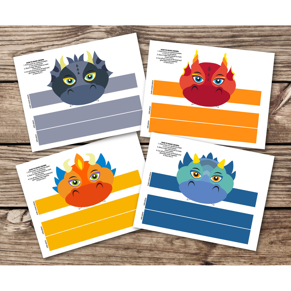 Screen Shot 2018-10-02 at 14.40.43.png